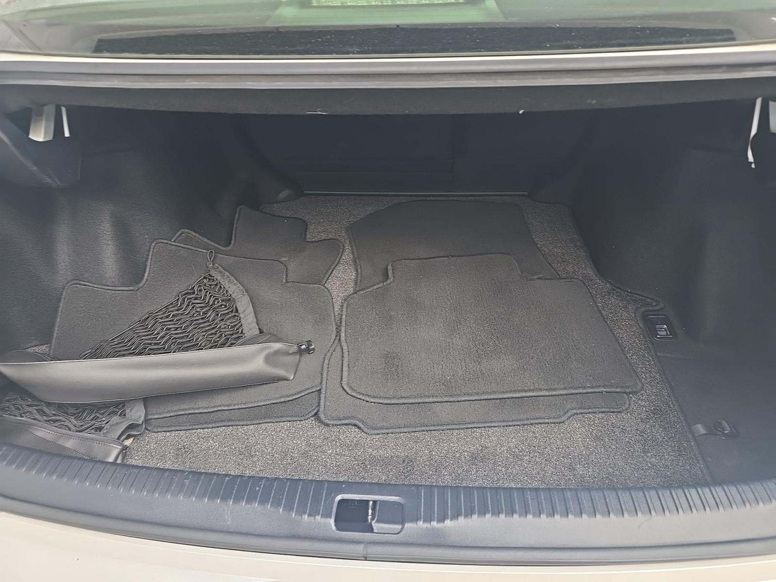 2016 Lexus IS IS 300 AWD