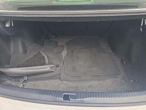 2016 Lexus IS IS 300 AWD