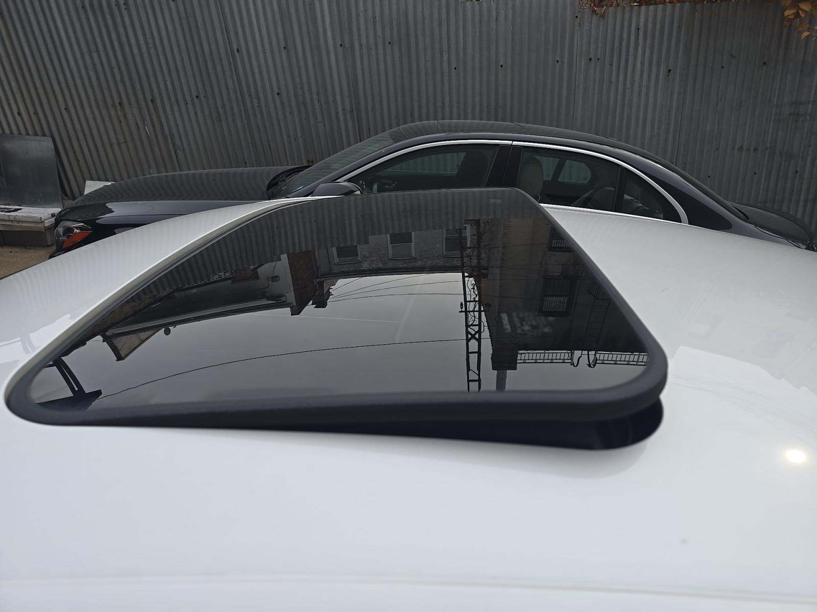 2016 Lexus IS IS 300 AWD