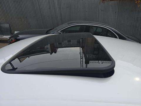 2016 Lexus IS IS 300 AWD