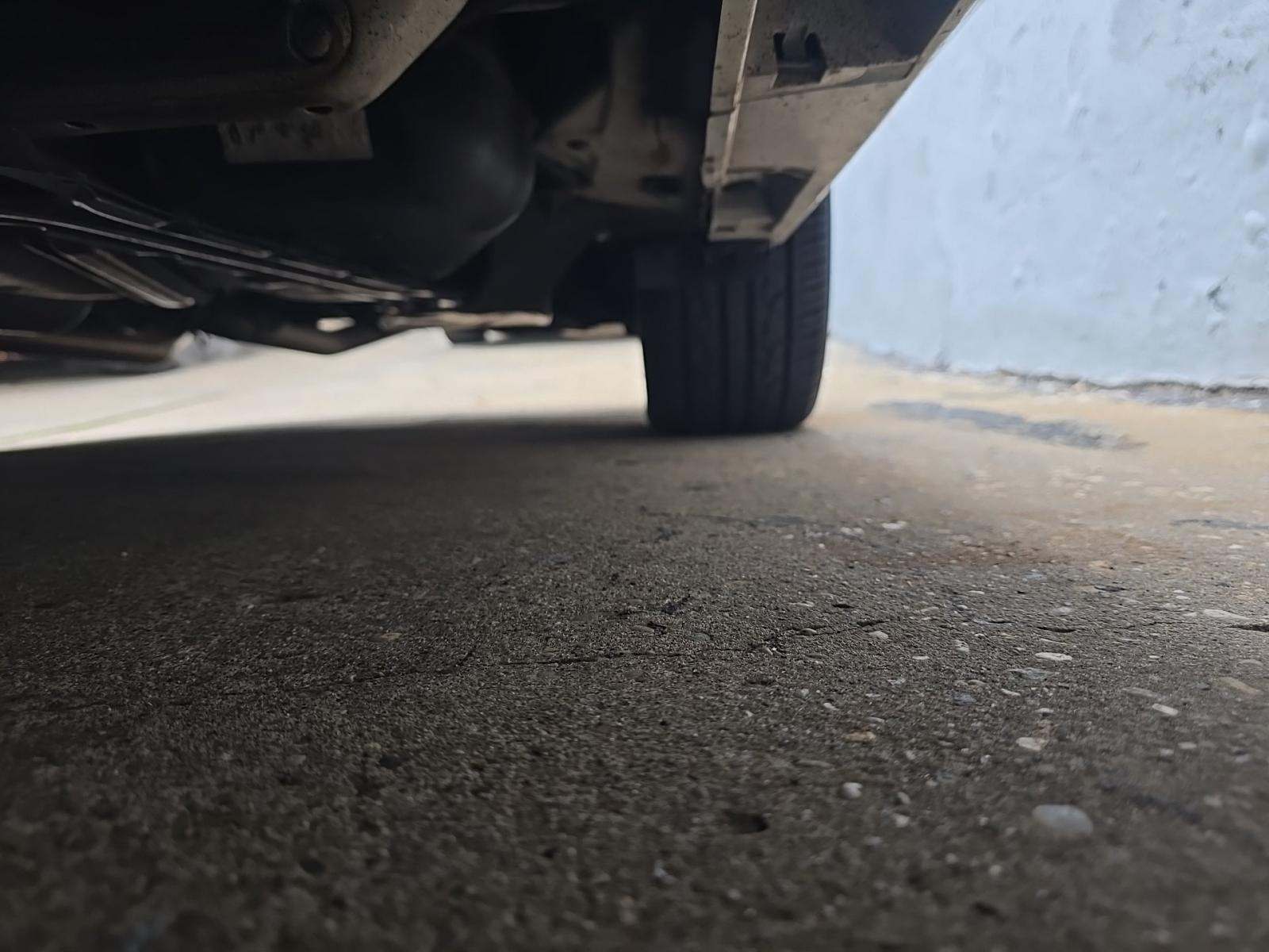 2016 Lexus IS IS 300 AWD