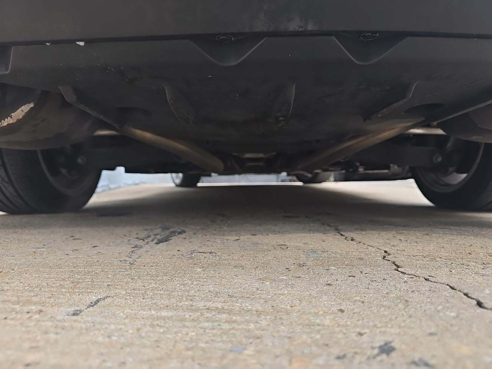 2016 Lexus IS IS 300 AWD