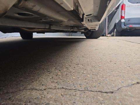 2016 Lexus IS IS 300 AWD