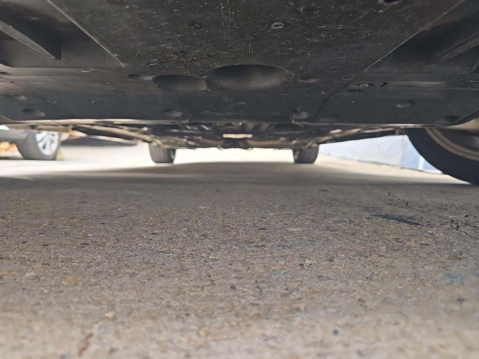 2016 Lexus IS IS 300 AWD