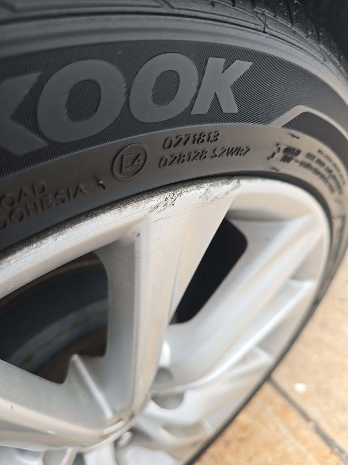 2016 Lexus IS IS 300 AWD