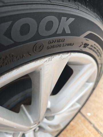 2016 Lexus IS IS 300 AWD