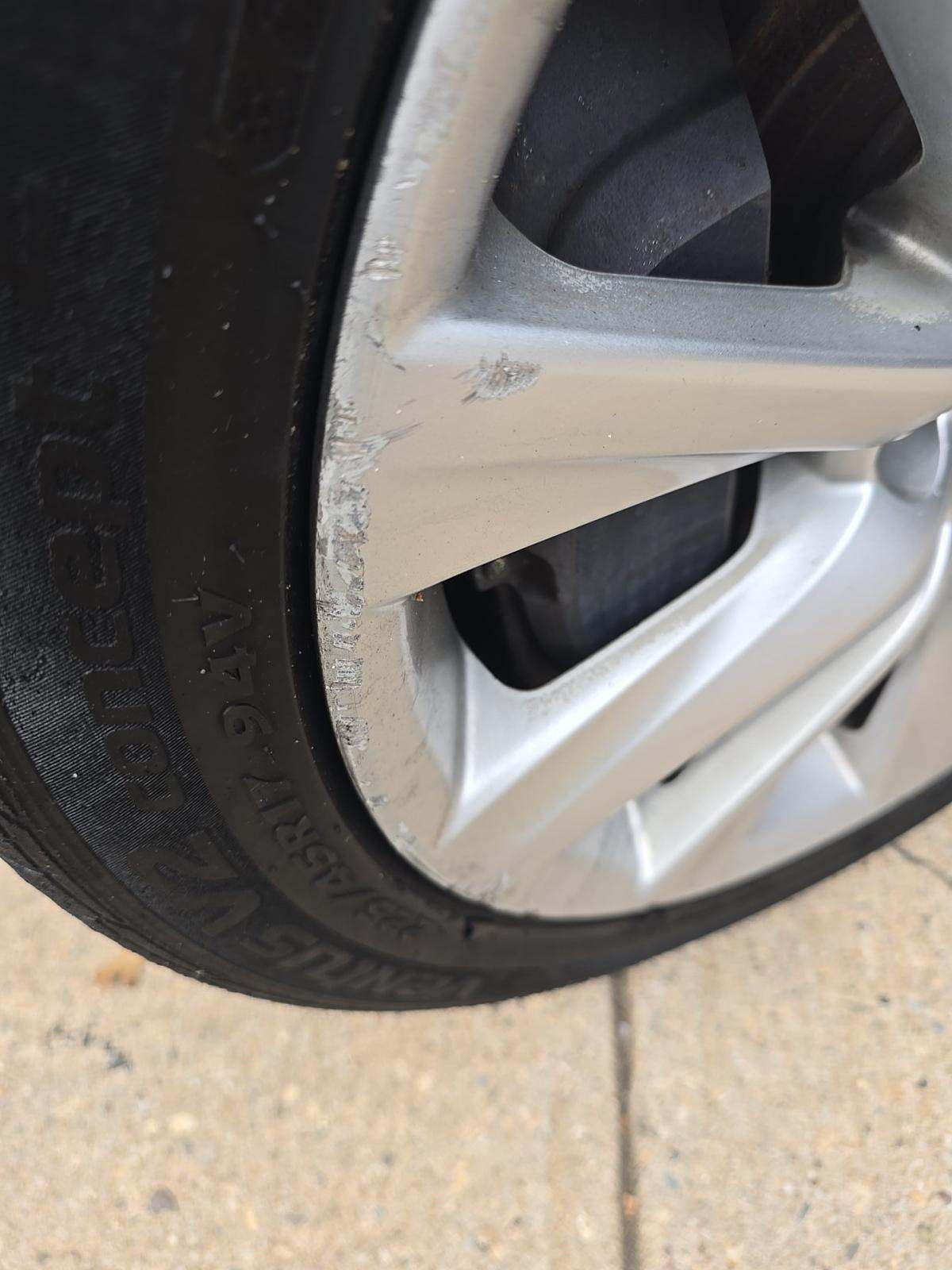 2016 Lexus IS IS 300 AWD