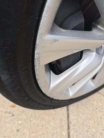 2016 Lexus IS IS 300 AWD