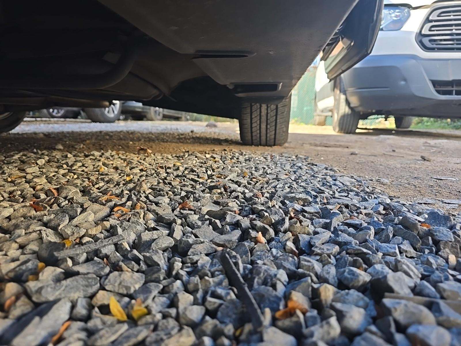 2023 Honda Odyssey Elite FWD