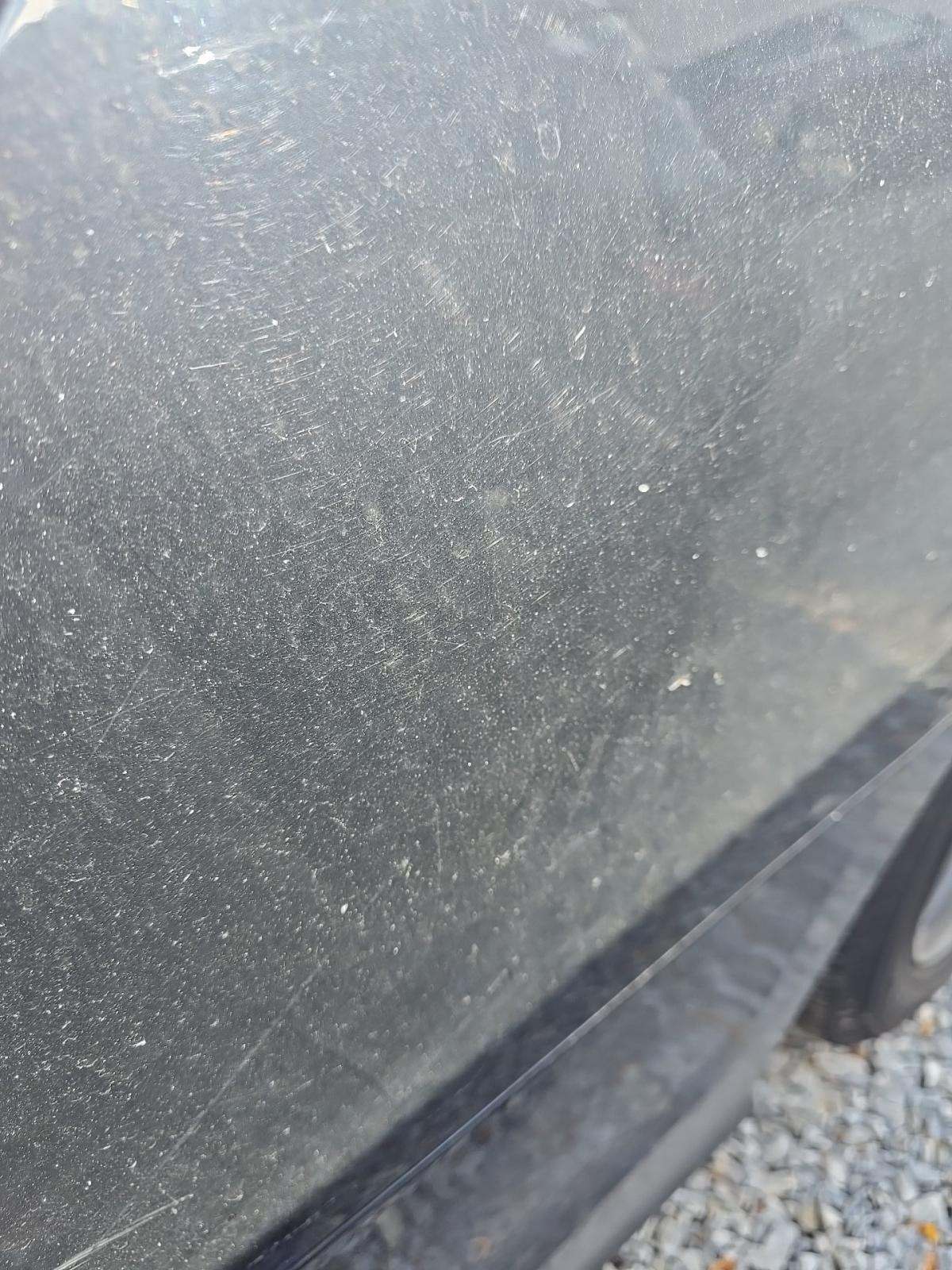 2023 Honda Odyssey Elite FWD