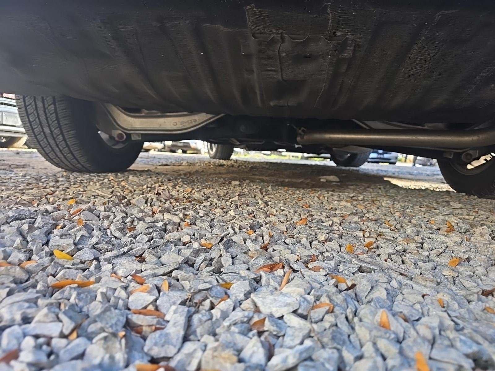 2023 Honda Odyssey Elite FWD