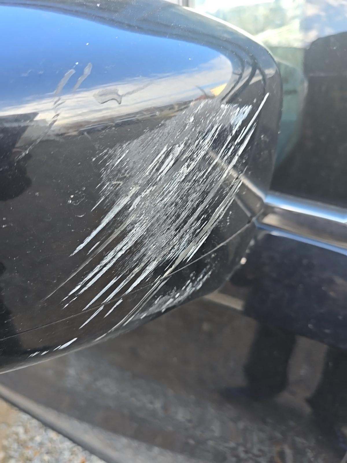 2023 Honda Odyssey Elite FWD