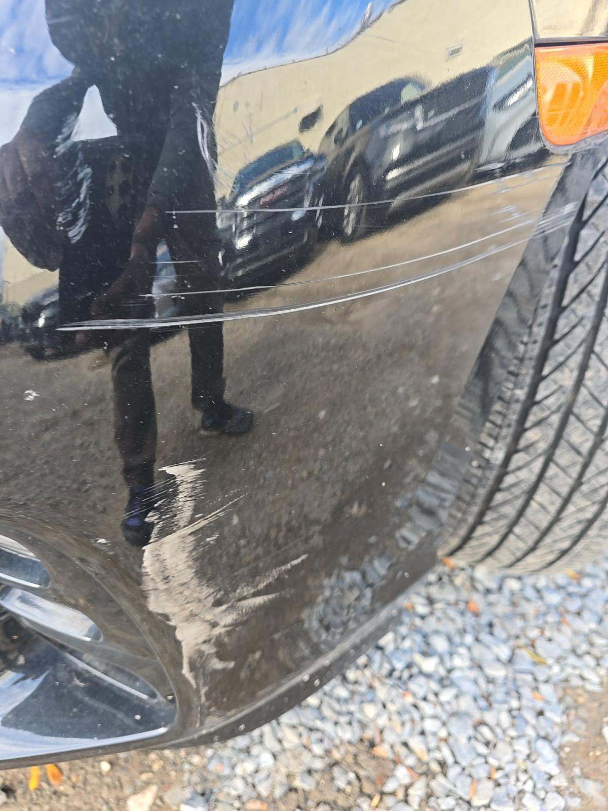 2023 Honda Odyssey Elite FWD