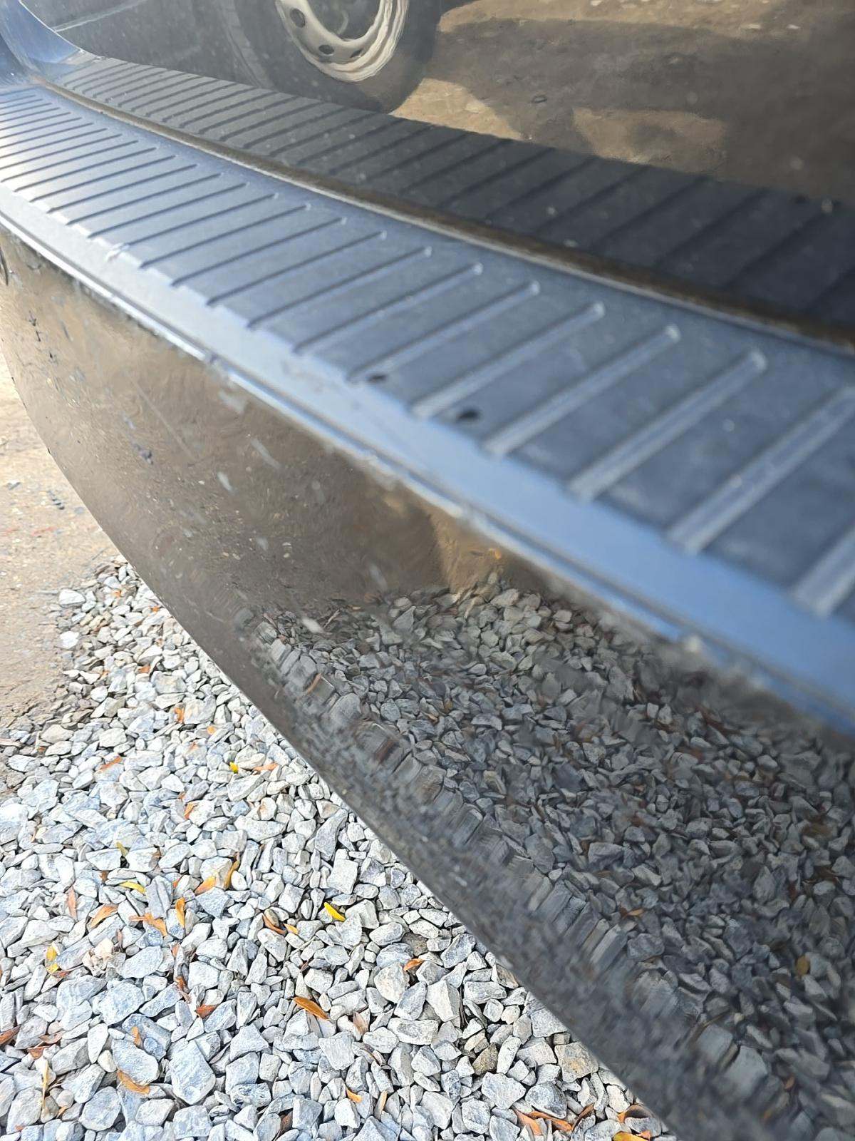 2023 Honda Odyssey Elite FWD