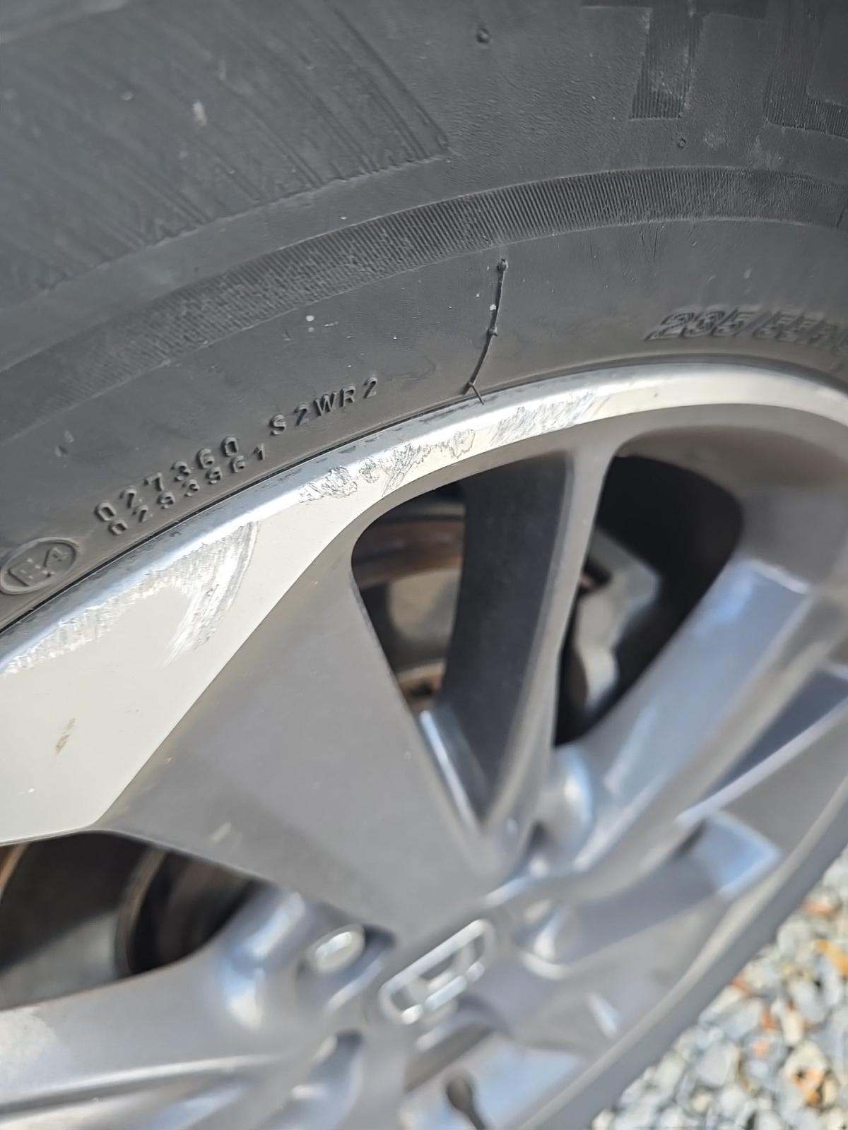 2023 Honda Odyssey Elite FWD