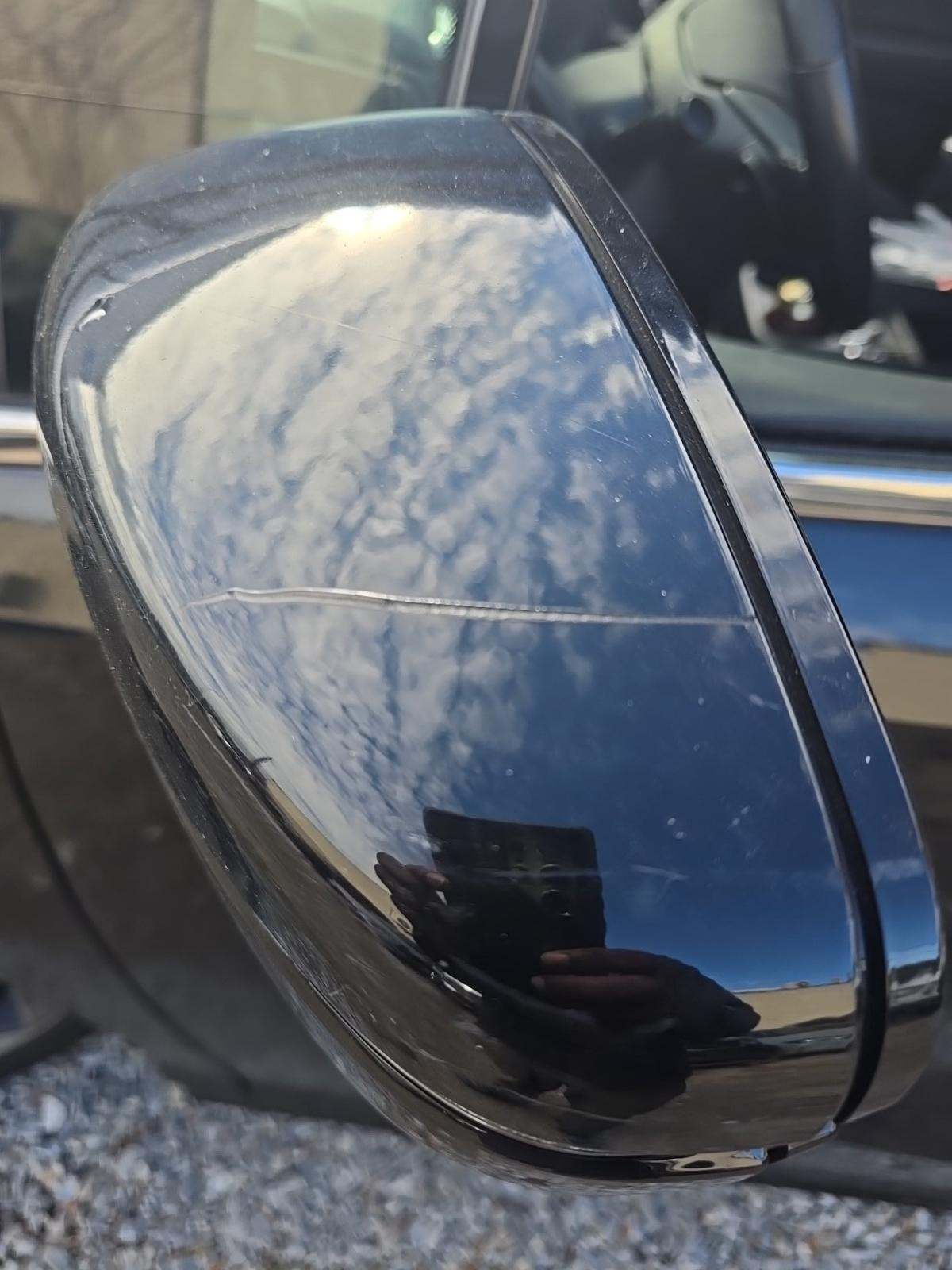 2023 Honda Odyssey Elite FWD