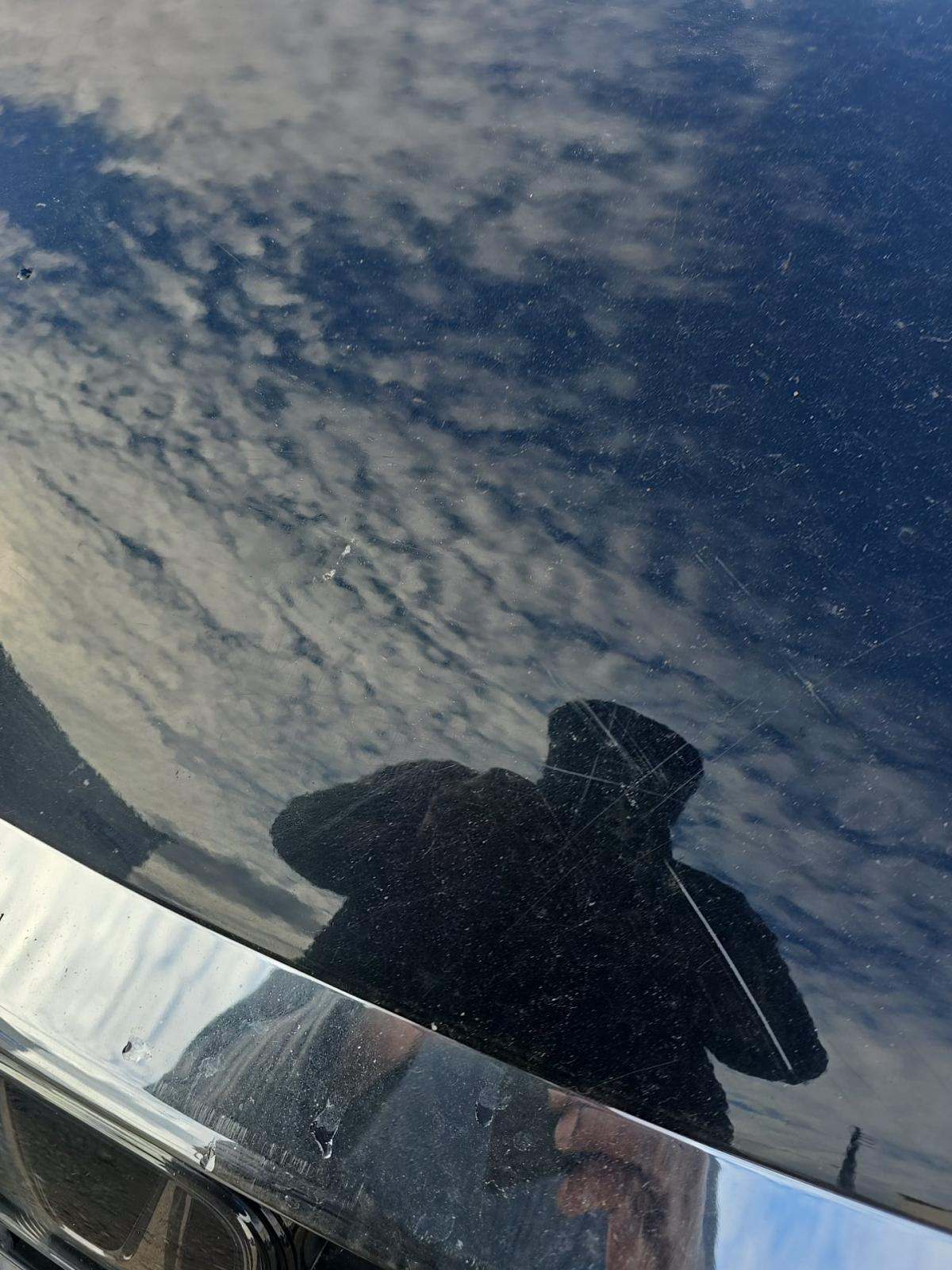 2023 Honda Odyssey Elite FWD