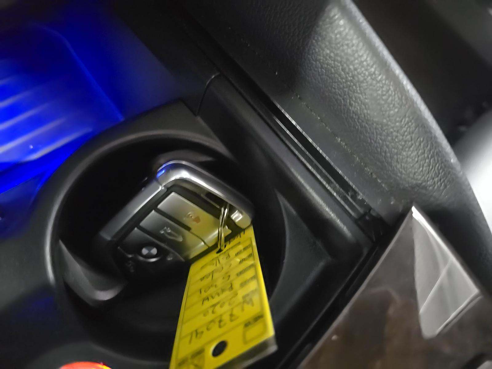 2020 BMW 5 Series 530i xDrive AWD