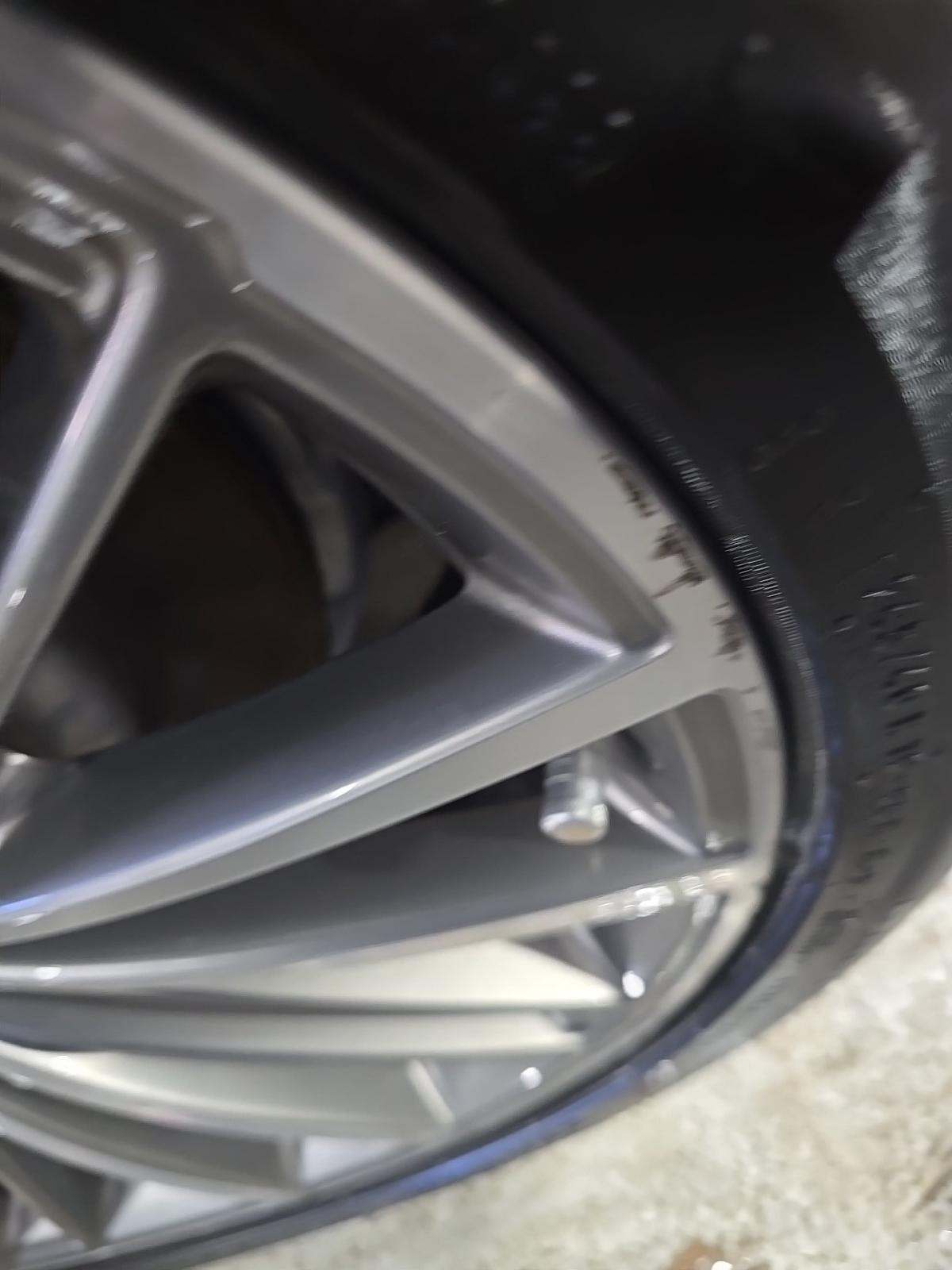 2020 BMW 5 Series 530i xDrive AWD