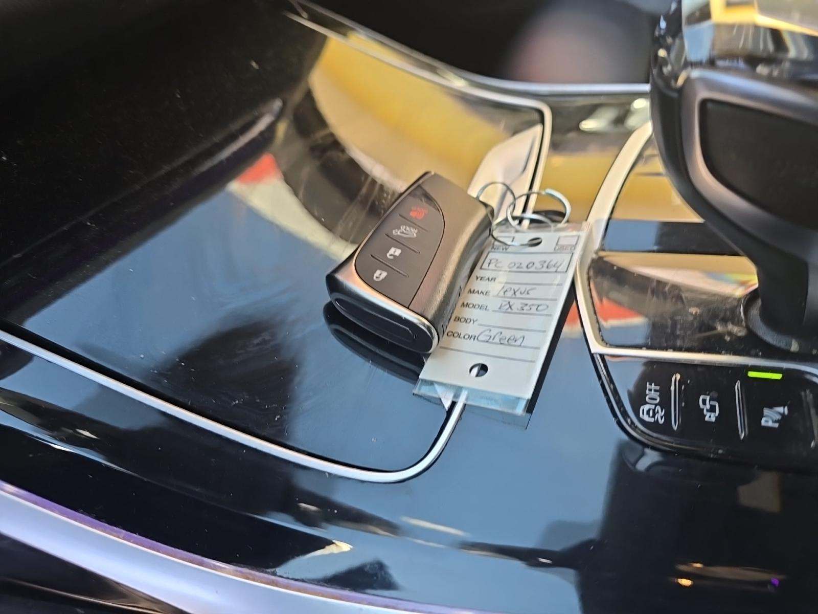 2021 BMW X7 M50i AWD