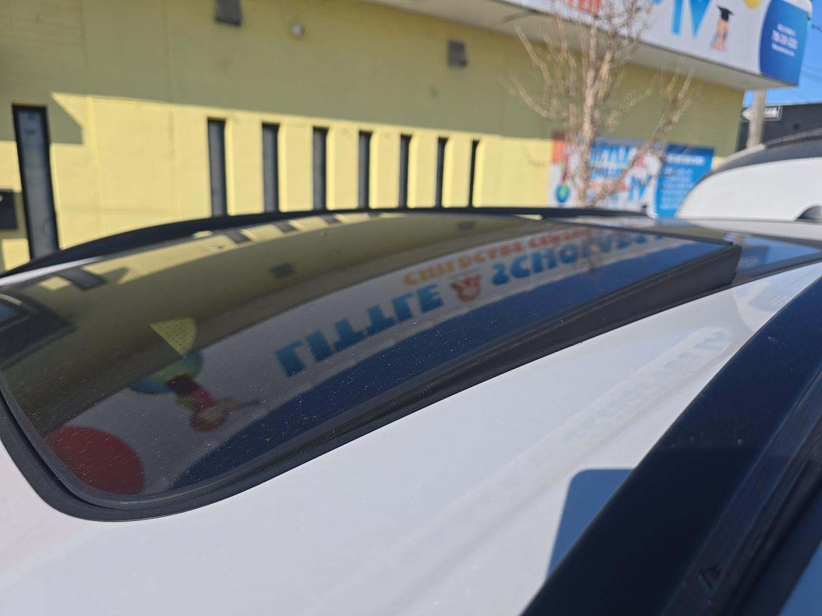 2021 BMW X7 M50i AWD