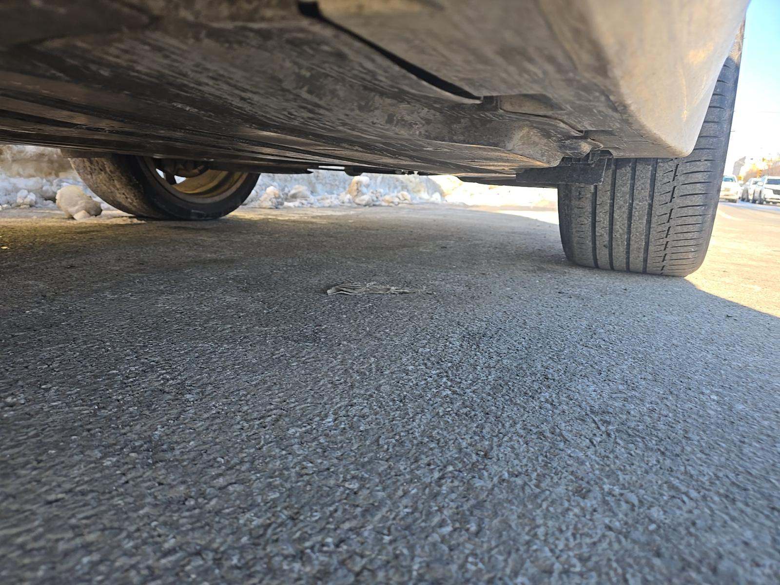 2021 BMW X7 M50i AWD