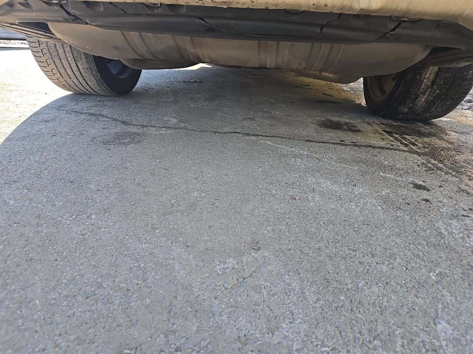 2021 BMW X7 M50i AWD