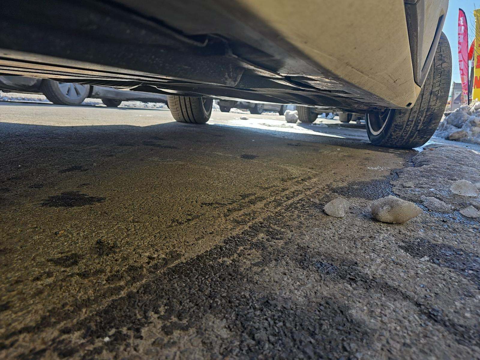 2021 BMW X7 M50i AWD