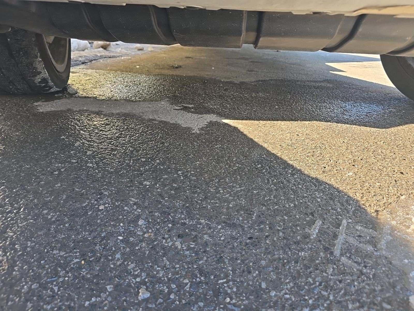 2021 BMW X7 M50i AWD