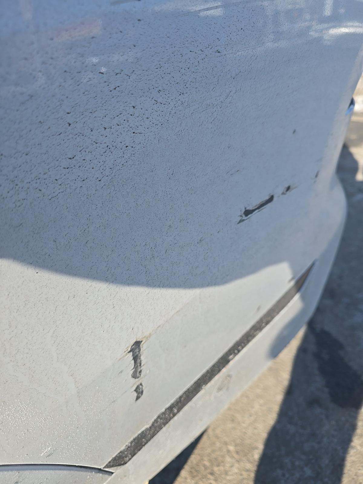 2021 BMW X7 M50i AWD