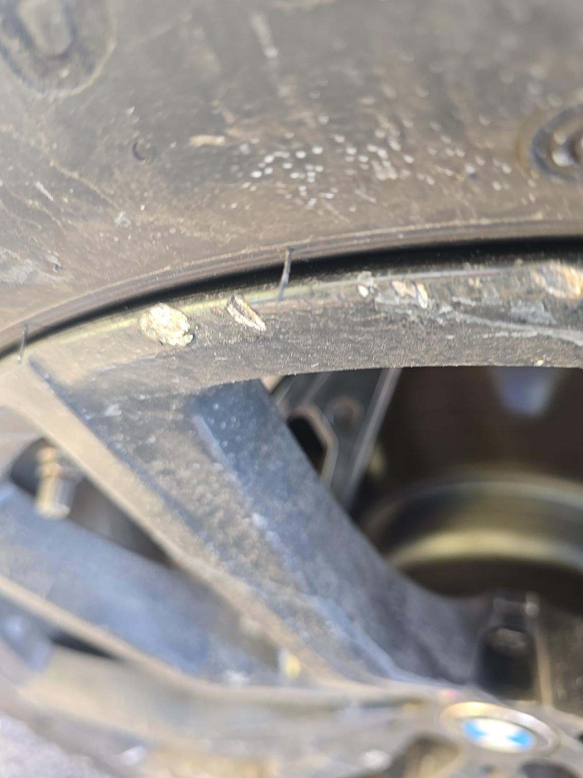 2021 BMW X7 M50i AWD