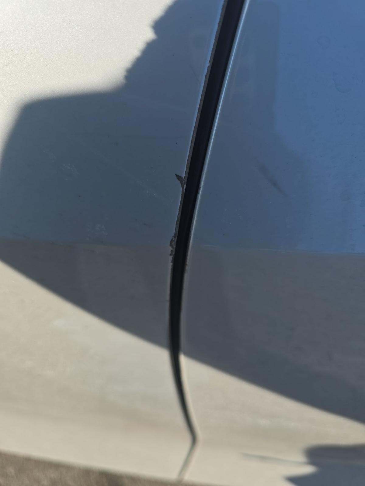 2021 BMW X7 M50i AWD