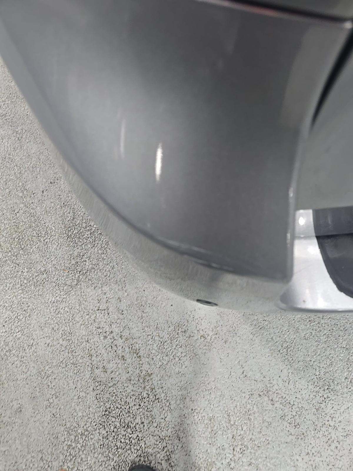 2017 Toyota Sienna XLE AWD