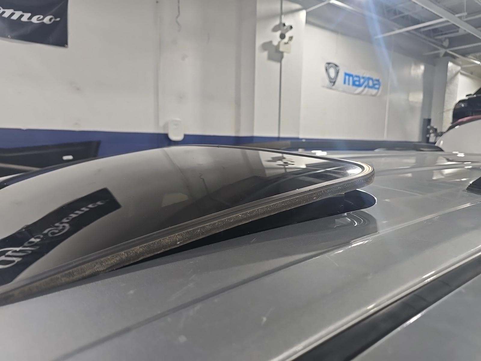 2017 Toyota Sienna XLE AWD