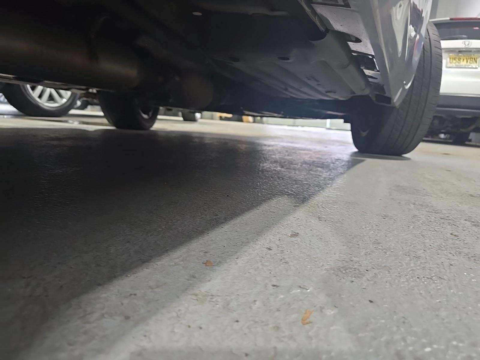 2017 Toyota Sienna XLE AWD