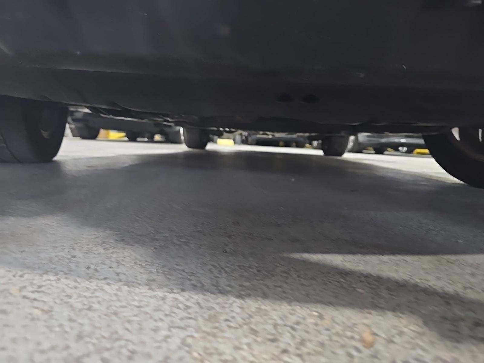 2017 Toyota Sienna XLE AWD