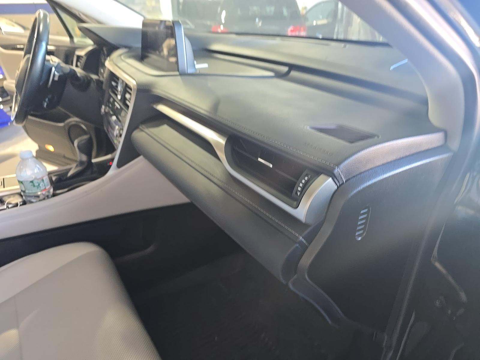 2021 Lexus RX RX 350 AWD