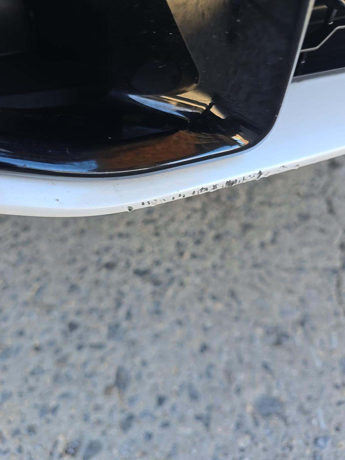 2023 BMW X6 M50i AWD