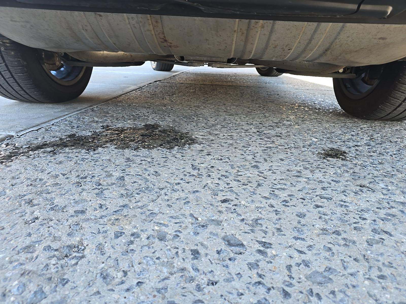 2023 BMW X6 M50i AWD