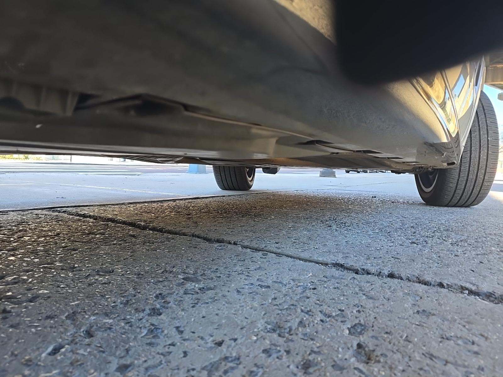 2023 BMW X6 M50i AWD