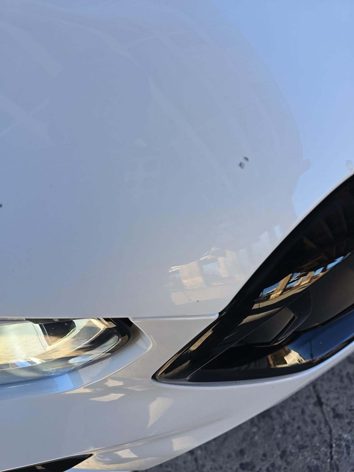 2023 BMW X6 M50i AWD