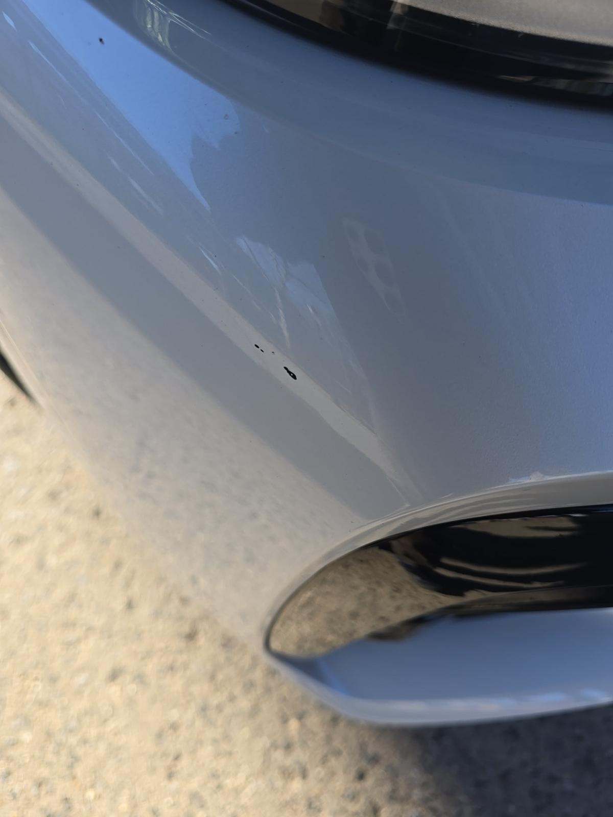 2023 BMW X6 M50i AWD