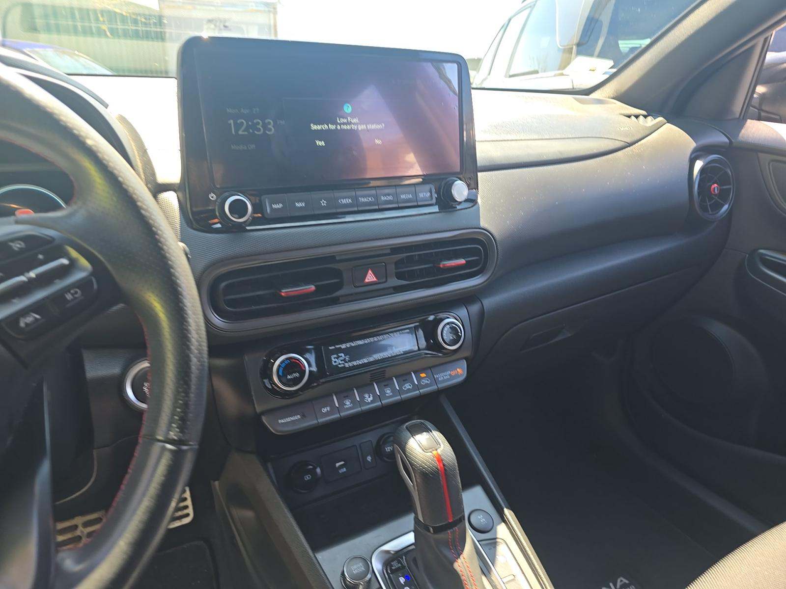 HYUNDAI ELANTRA - 10