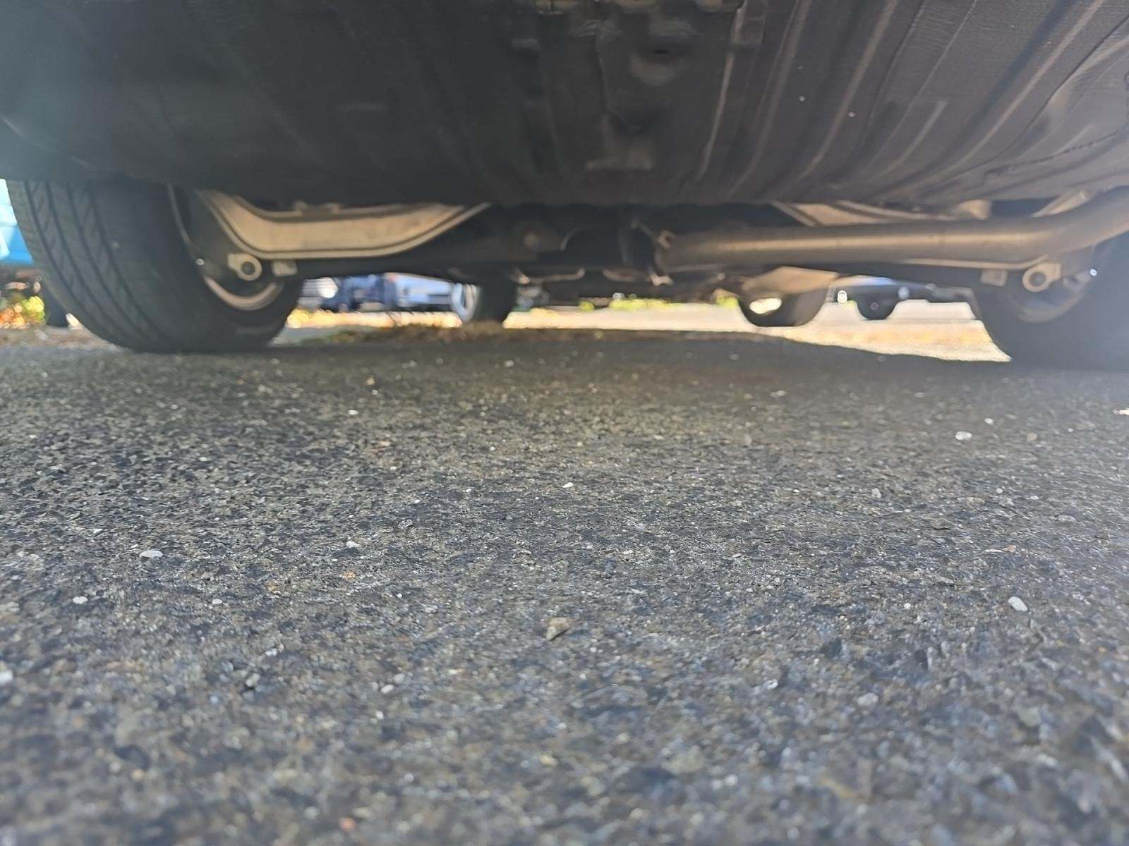 2023 Honda Odyssey Touring FWD