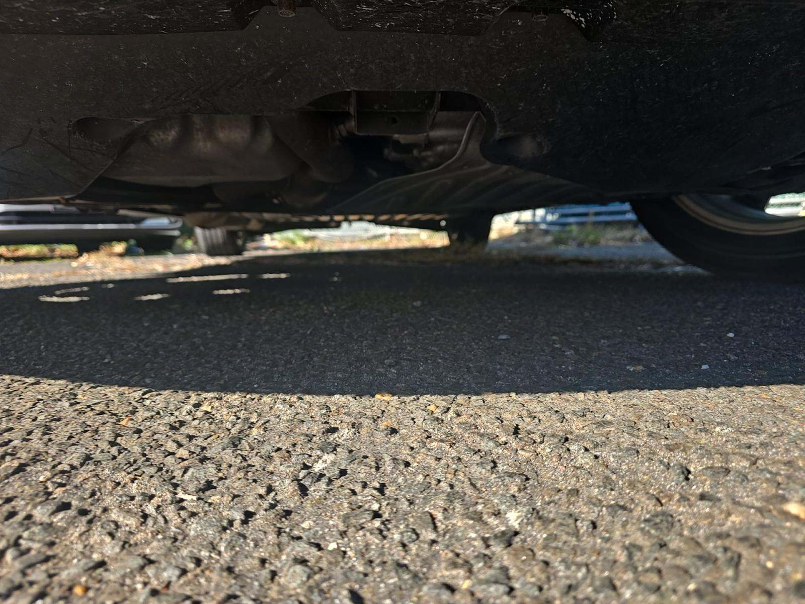 2023 Honda Odyssey Touring FWD