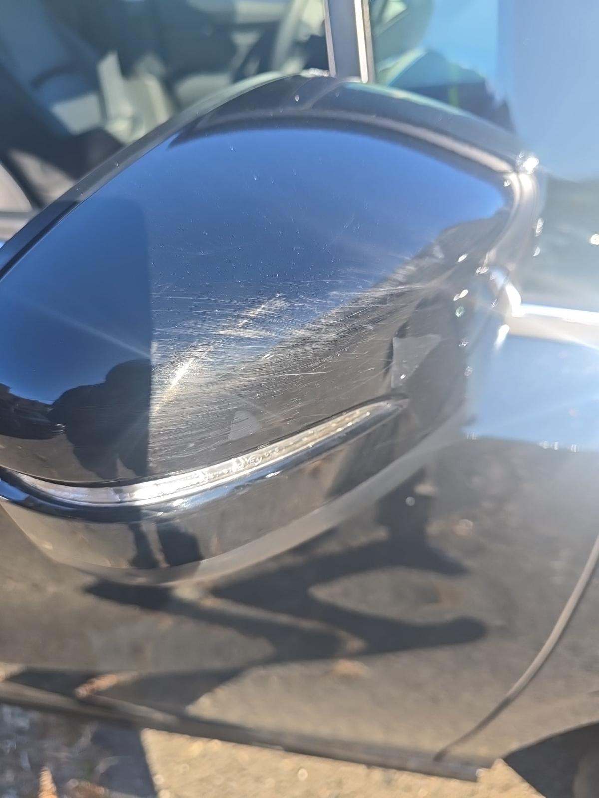 2023 Honda Odyssey Touring FWD