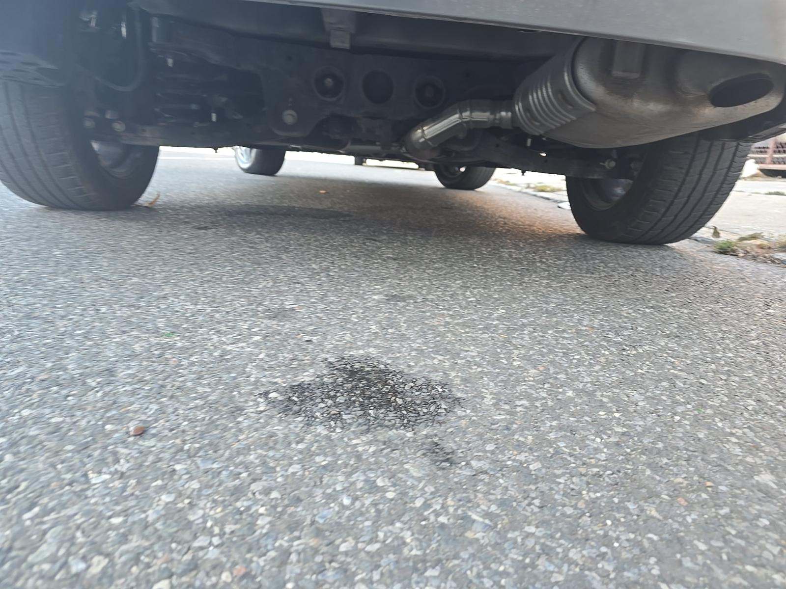 2022 Hyundai Santa Fe Hybrid SEL Premium AWD