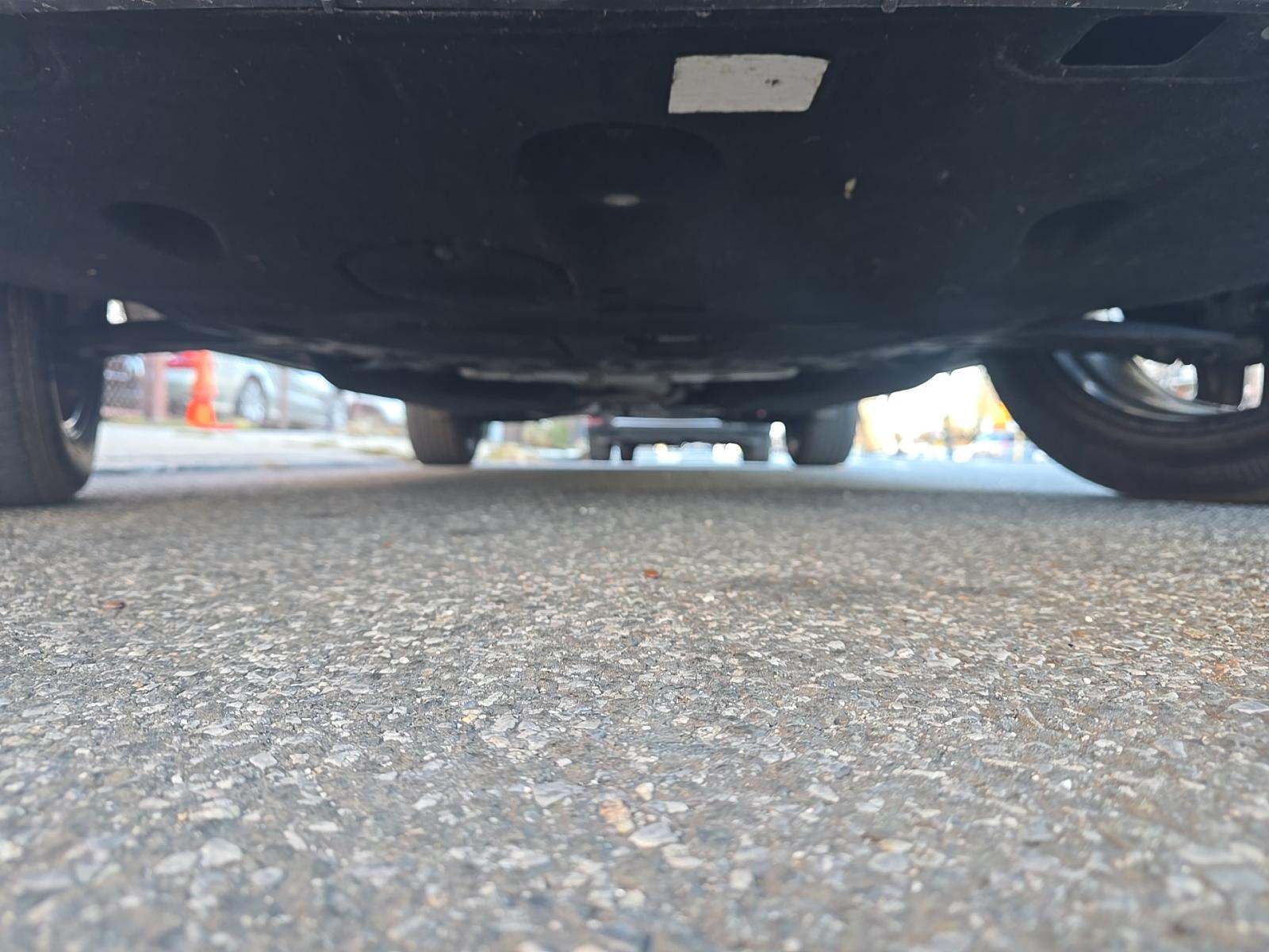 2022 Hyundai Santa Fe Hybrid SEL Premium AWD