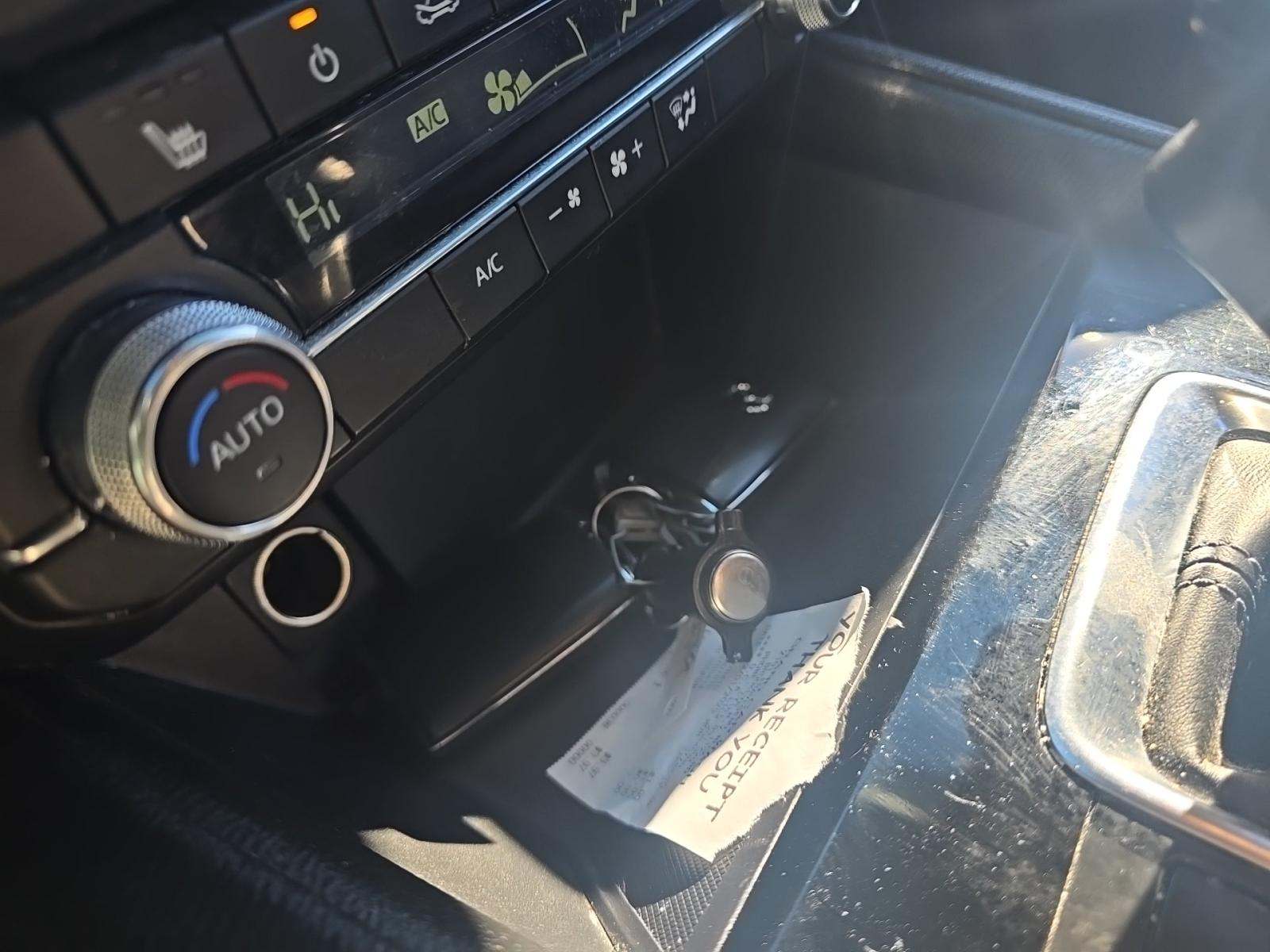 2023 MAZDA CX-5 2.5 S Preferred Package AWD