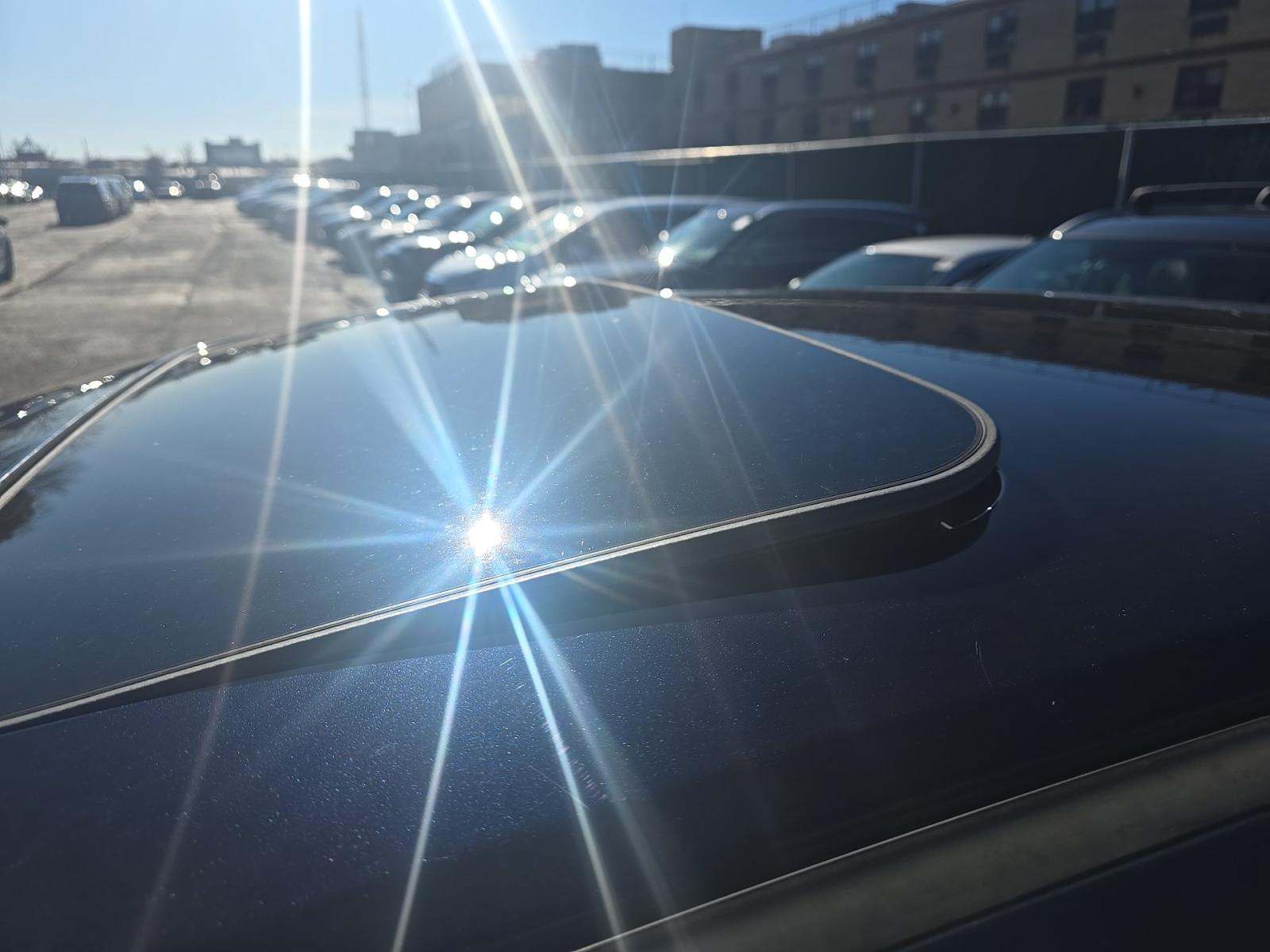 2023 MAZDA CX-5 2.5 S Preferred Package AWD